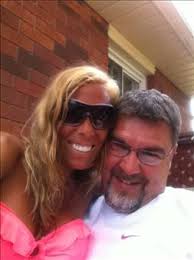 Massimo "Max" Paduano Obituary (1964