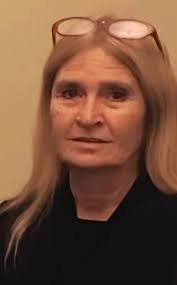 My grandparents Jackie & Ron Goodlet holding my daughter Cheyenne Floyd  1998 ......my sister Stephanie Neidlinger & me in 1996