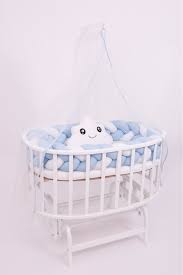 Bebek odası & park yatak ürünleri binlerce marka ve uygun fiyatları ile n11.com'da! Besik Icin Orgu Yan Korumalik Bebek Uyku Seti Bebekonfor