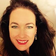 Dominique Lamitte's Instagram, Twitter & Facebook