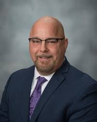 Cartersville School Board Member Resigns Due To Health Concerns