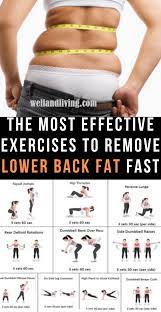 Maybe you would like to learn more about one of these? Pin On How To Loose Leg Fat