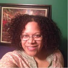 Dawn Grayson (@dawnagrayson)