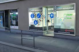 In these unpredictable times, you still have control of your package deliveries. Handy Reparatur Wurzburg Express Handy Reparatur