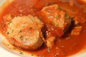 Filet Mignon Tomates Recette Cookeo Voici Une Recette Cookeo Qui Presente Peu De Calories Seule Filet Mignon Tomate Filet Mignon Recette Facile Cookeo Recette