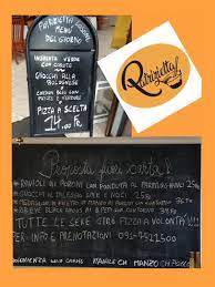 pin auf menu