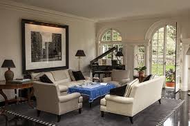 Small Living Room With Baby Grand Piano Google Search Piano Living Rooms Grand Piano Living Room Grand Piano Room