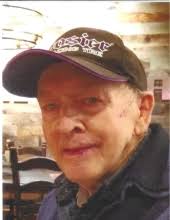 Obituary information for Thomas Perry