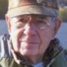 James (Jim) P. Dunham Obituary May 1, 2016
