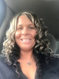 Stephanie Hitchcock Obituary