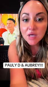 Amanda Markert's Instagram, Twitter & Facebook