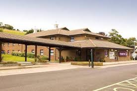 See 2,593 traveller reviews, 556 candid photos, and great deals for premier inn dover central (eastern ferry terminal) hotel, ranked #4 of 10 hotels in dover and rated 4.5 of 5 at tripadvisor. Premier Inn Dover A20 Folkestone Road