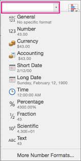 Hazel is an organization app with a great twist: Sort A List Of Data In Excel For Mac Excel For Mac