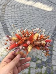 Tarakli Toka Iletisim Icin 05453768273 Den Ulasabilirsiniz Www Gelinbuketleri Com Gelin Bitki Cicek