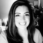 Monmouth County, NJ Probate Lawyers & Law Firms