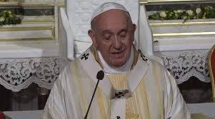 Check spelling or type a new query. Papa Francisc In Romania Programul Oficial Al Suveranului Pontif