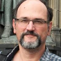 SEG 100 Conference: Celebrating a Century of Discovery