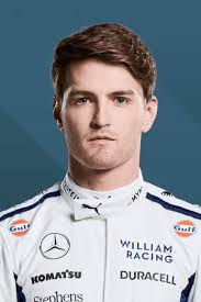 Film e programmi tv di Mike Ennis