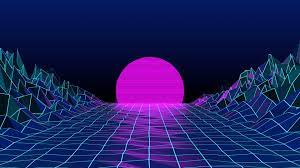 Aesthetic Desktop Wallpaper 716374 Fondo De Pantalla De Vaporwave Descargar Fondos De Pantalla Para Pc Fondo De Pantalla Del Ordenador Portatil