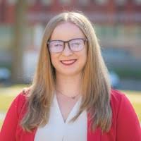 Efrain Castro Narro Email & Phone Number