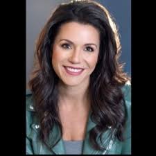 Teaching our first class in the new studio at Colorado Christian  University, Sports/Media Photography with Pro Photographer David Cudd. Then  heading out to Rooney Rd. Trailhead getting ready to shoot…