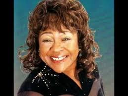 Peggy Scott's Instagram, Twitter & Facebook