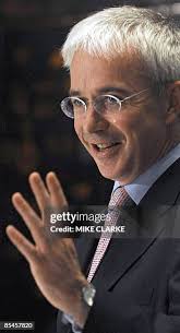 563 Sandy Clarke Stock Photos, High-Res Pictures, and Images