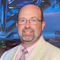 900+ "Salmo" profiles