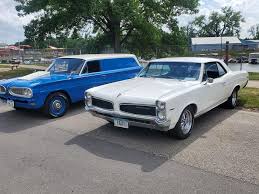 Image result for Fernando Beige 1961 Tempest