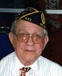 Earl Bernard Willis Obituary