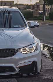 Pin By Fahas Maamar On Luxury Cars Bmw Bmw M3 Wallpaper Lux Cars