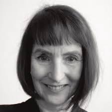 • • •• ••••