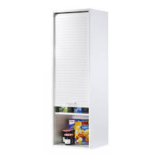 La sélection produits leroy merlin de ce dimanche au meilleur prix ! Meuble De Cuisine Blanc Largeur 40 Cm Hauteur 123 6 Cm Simmob