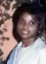 The Homegoing Celebration Jacqueline Faye