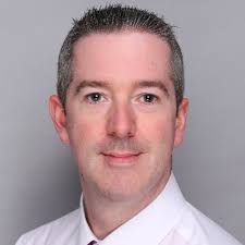 Daniel Nordin Baker (@dannybakerdubai)