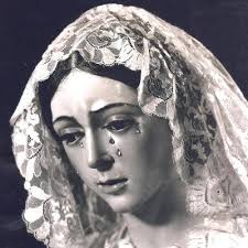 Alejandro Gámiz (@candilenelpatio)