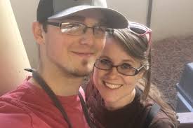 Fundraiser for Danielle Oaks by Sharon Oaks : Cameron's Transplant!