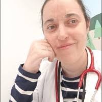 Teresa Francesconi's Instagram, Twitter & Facebook