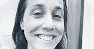 Tasha Drew Is Innovating Her Way to a Better Future