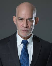 Devil Hunters (Short 2025)