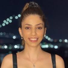 Razieh Kiani Clubhouse Profile, Followers, Statistics (@rosaaa_k)