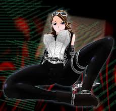 Rule34 - If it exists, there is porn of it   4211803