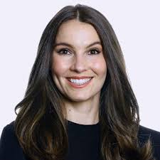 Climate Risk & Resilience Summit: