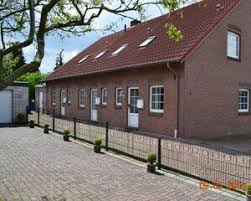 Leer · haus · zweifamilienhaus · garage. Monteurzimmer In Leer Ostfriesland á… Ab 7 00 Mieten