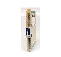 Honeywell Analog Output Modul 621-0010RC | WIE-TEC, 299,00 €