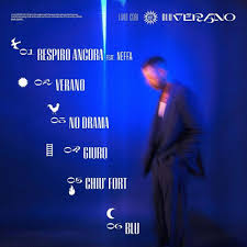 Zaregistrujte se na deezeru zdarma a poslechněte si livio cori: Livio Cori Blu Verano Ep Lyrics And Tracklist Genius