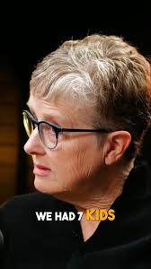 Alexis Mata (@mata.realestate) · Instagram 照片和视频