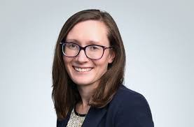 Courtney Chambliss's Instagram, Twitter & Facebook