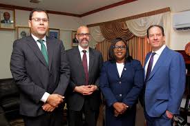 Find citibank latest news, videos & pictures on citibank and see latest updates, news, information from ndtv.com. Citibank Officials On Exploratory Visit To Guyana Stabroek News