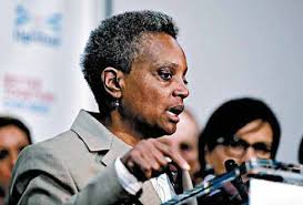 Before strangulation, a plot to steal a baby